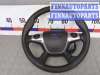 купить руль на FORD FOCUS 3