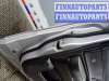 купить дверь передняя левая на LAND ROVER RANGE ROVER SPORT