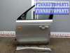 купить дверь передняя левая на LAND ROVER RANGE ROVER SPORT