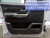 купить дверь передняя левая на LAND ROVER RANGE ROVER SPORT