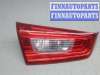 купить фонарь правый 3-5 двери на MITSUBISHI ASX 1