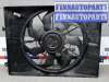 купить вентилятор радиатора на HYUNDAI TUCSON JM
