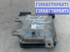купить блок управления на SUBARU FORESTER 3