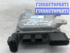 купить блок управления на SUBARU FORESTER 3