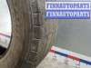 купить шина на MERCEDES BENZ SPRINTER 2