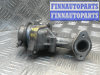 купить клапан egr бензиновый на MERCEDES BENZ C-CLASS W203