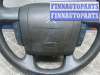 купить руль на CITROEN JUMPER 3