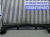 купить радиатор интеркулера на LAND ROVER RANGE ROVER 3