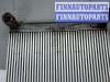купить радиатор интеркулера на LAND ROVER RANGE ROVER 3