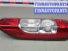 купить фонарь задний левый на CITROEN JUMPER 3