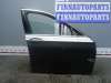 купить дверь передняя правая на BMW 7 F01