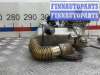 купить клапан egr дизельный на NISSAN QASHQAI J11