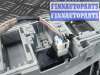 купить фонарь освещения салона на PEUGEOT 4007