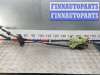 купить кулиса кпп на FIAT DUCATO 3