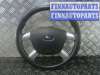 купить руль на FORD KUGA 1