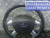 купить руль на FORD KUGA 1