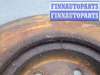 купить диск тормозной передний на FORD GALAXY 2