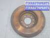купить диск тормозной передний на FORD GALAXY 2