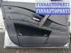купить дверь передняя левая на BMW 5 E60/E61