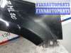 купить крыло переднее правое на LAND ROVER RANGE ROVER SPORT