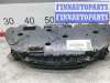 купить щиток приборов на AUDI A4 B8