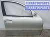купить дверь передняя правая на MERCEDES BENZ E-CLASS W211
