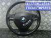 купить руль на BMW 5 F10/F11