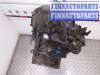 купить кпп 6ст. на RENAULT SCENIC 2