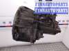купить кпп 6ст. на RENAULT SCENIC 2