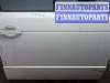 купить дверь передняя правая на LAND ROVER RANGE ROVER 3