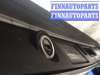 купить крышка багажника на BMW 7 E65