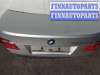 купить крышка багажника на BMW 7 E65