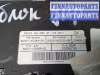 купить блок управления на JAGUAR XF (X250)