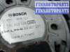 купить вентилятор радиатора на OPEL ASTRA J