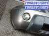 купить бампер передний на NISSAN X-TRAIL T30