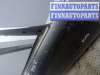 купить дверь передняя правая на OPEL ZAFIRA B
