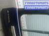 купить дверь 3-5 на NISSAN X-TRAIL T30