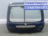 купить дверь 3-5 на NISSAN X-TRAIL T30