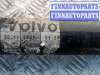 купить карданный вал на VOLVO XC90 1