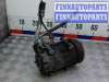 купить компрессор кондиционера дизельный на FORD FOCUS 2