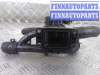купить корпус термостата дизельный на VOLVO V70 3