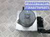 купить блок abs на FORD MONDEO 4