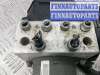 купить блок abs на FORD MONDEO 4