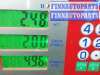 купить блок abs на FORD MONDEO 4