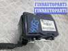 купить блок abs на FORD MONDEO 4