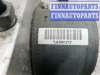 купить блок abs на FORD MONDEO 4