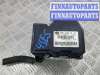 купить блок abs на FORD MONDEO 4