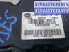 купить блок abs на FORD MONDEO 4
