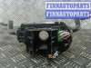 купить переключатель поворотов и дворников (стрекоза) на LAND ROVER FREELANDER 2