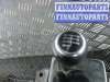 купить кулиса кпп на VOLKSWAGEN PASSAT B7